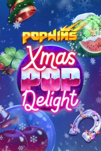 XmasPop Delight