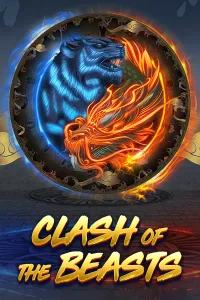 Clash of the Beasts