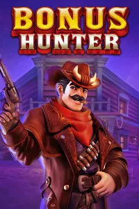 Bonus Hunter